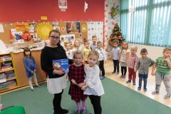 received_2204702873137495