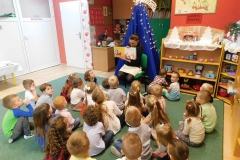 received_2206546959605311