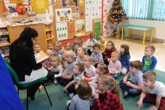 received_271194567084026