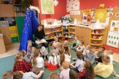 received_506673503189019