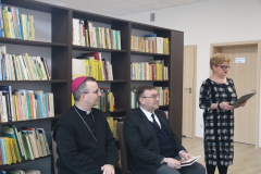 IMG_2877
