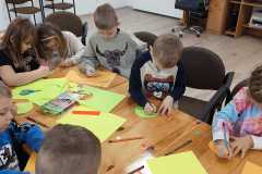 IMG20241213102606
