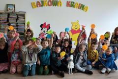IMG20241213104436