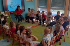 558165362_1245518980711678_3309998903254847925_n