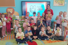 558198835_1245519224044987_260276040746323270_n