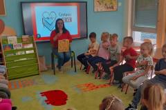 558242432_1245518737378369_471861207945874707_n