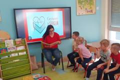 558300181_1245519054045004_8062342271127038754_n