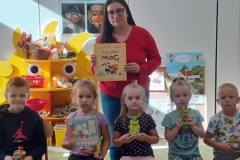 558463407_1245519180711658_5598999511654930841_n