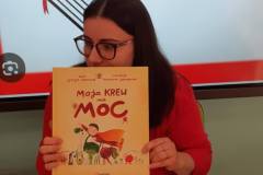 558843780_1245519004045009_706069412449267199_n