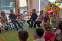 559666396_1245518840711692_7366877851485457627_n