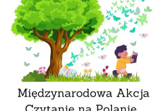 czytanie_na_polanie_2025