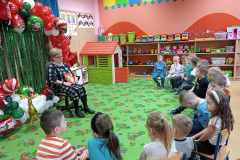 403399824_716448157093645_1512689704200000824_n