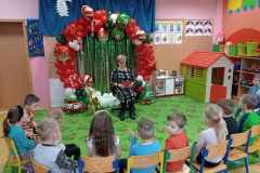 403405988_375792504843323_5117169866031178322_n