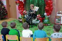 403406768_1141822140135843_3919450105752278030_n