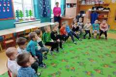 403406877_909748917187537_5939667194122978903_n