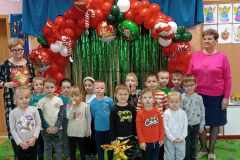 403612329_1021991655748978_7050729686489178866_n