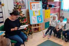 408124566_800550081875239_4041468786581898364_n