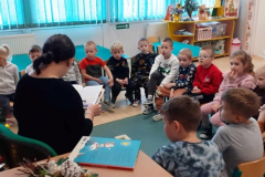 408128508_800550265208554_3987200048320322711_n