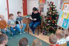 408135297_800550041875243_1268040093037521237_n