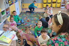 att.ObN649f9s8zvXInYML6j2H4iK83KRW06Kf1aAnoeasU