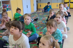 att.W6_RKxME4Za1TkNmdzT_VnpgP6DzYBssxUT95ERoVOI