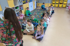 att.riCp0ICTwcBYTsYxqL-535a8HSsdDdFjYAaFziFWJ98