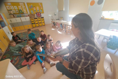 att.gOvFtrrDatRRS-MbiMRg81uHkYBMzeZBOtz8P2GqGtM