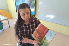 att.sZ_4Sh3Xu4Lt7mw52e7GT4mhyX5QJRWYMrwoiUZvYsg