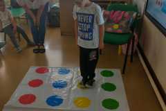 459826693_967242375206008_5521410985632374686_n