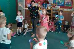 received_1043804390124814.jpeg