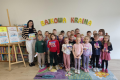 gr1