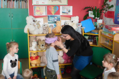 DSCN0159
