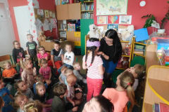DSCN0162