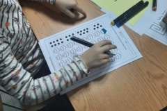 273572596_522098902464858_6416307635437568916_n