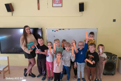 att.McLs-XHyTymFaZviCi4YJIBc9zNJdDVrq4oHifQgP4Y