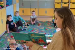 att.pF1NUpsOnK_2__WszKJpdVX02Xj8FWt_wCJ3Eeazf_s