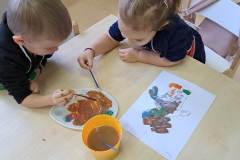 367369321_332943949436549_8880316670130126819_n