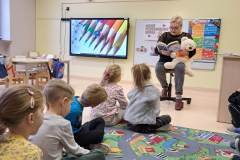 367377418_785041440046823_6782202341543101585_n