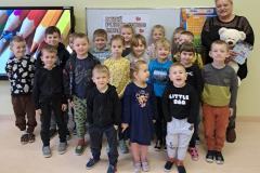 368431290_236055289333266_813591013116836857_n