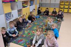 369051324_369104988849142_684732657715753882_n