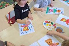 370126256_3825013917727663_617242797548909624_n