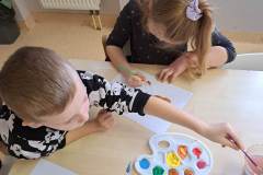 370126256_718662683655772_5301978617218324711_n