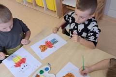 370152285_662865009336980_8241700137134339293_n