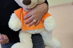 370197474_1137895710978537_299530326503460437_n