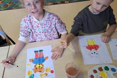 370207985_3660678720844819_352669457323386739_n