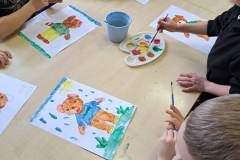 370217083_649617047363511_492521865754053554_n