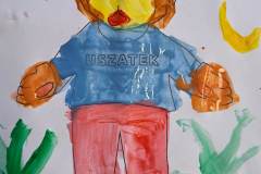 370237101_6954339787959294_8558880320271812811_n