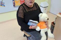 370241175_365335045956716_7976786231211052909_n