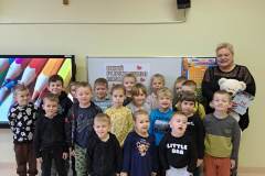 370282084_1266965683979975_9218857148320456548_n