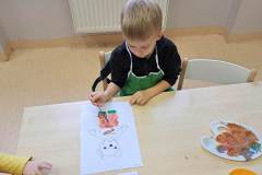 377227660_788894066378986_4961379453486080840_n